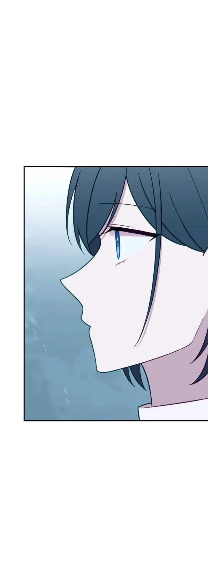 Page 1 - Lily’s Melancholy Chapter 50