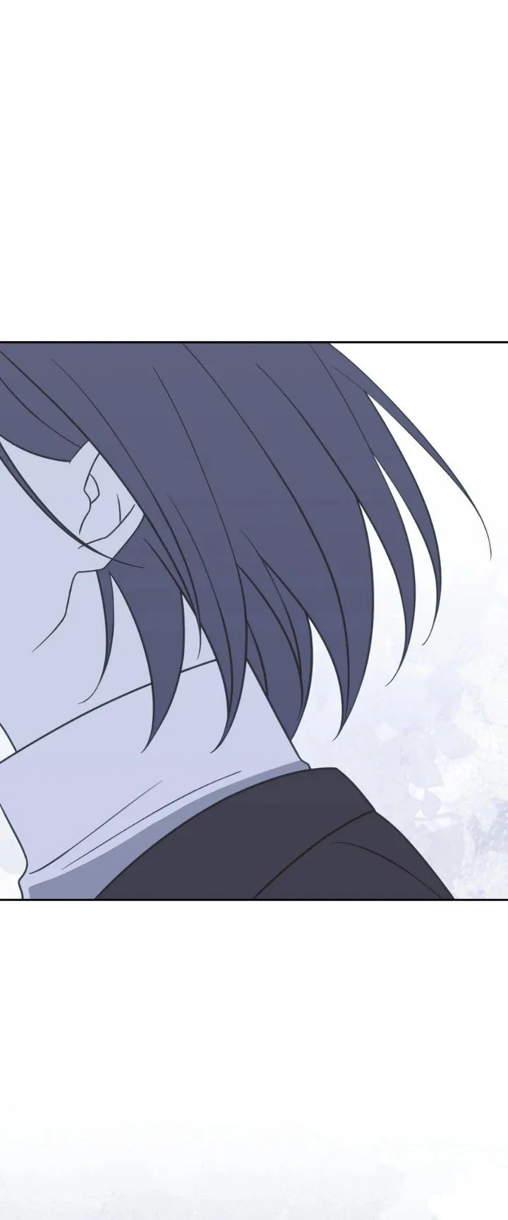 Page 21 - Lily’s Melancholy Chapter 51