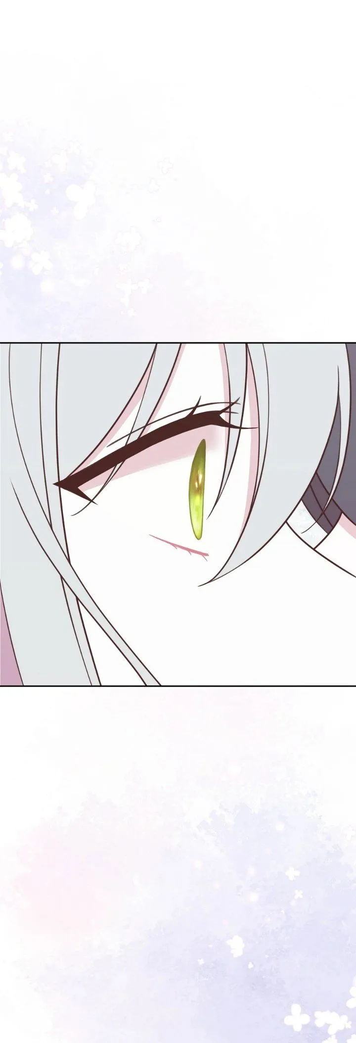 Page 1 - Lily’s Melancholy Chapter 52