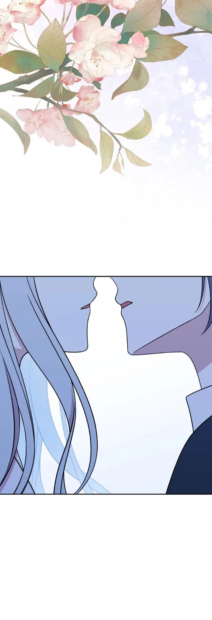 Page 3 - Lily’s Melancholy Chapter 52