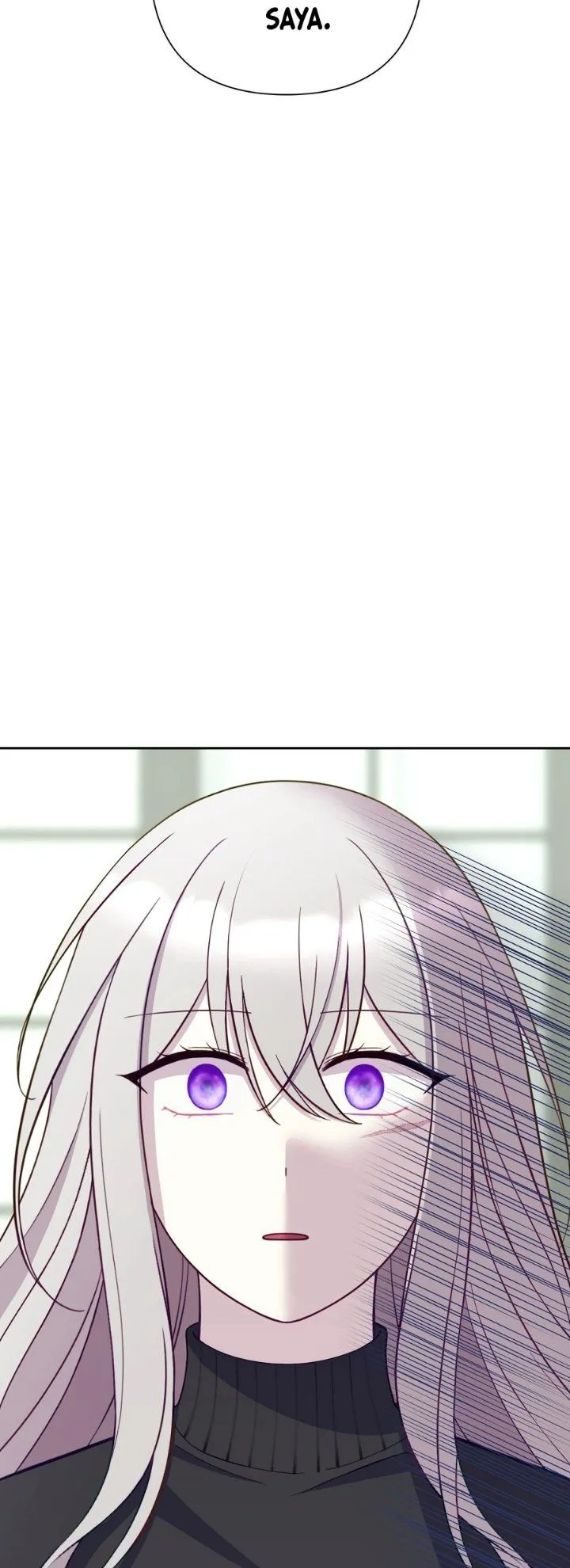Page 19 - Lily’s Melancholy Chapter 53