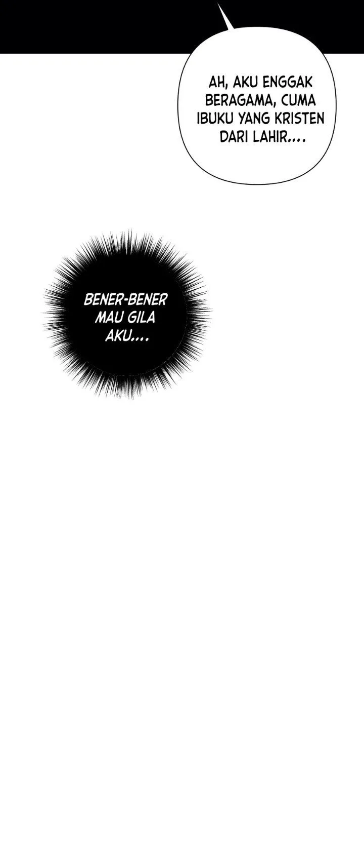 Page 7 - Lily’s Melancholy Chapter 54