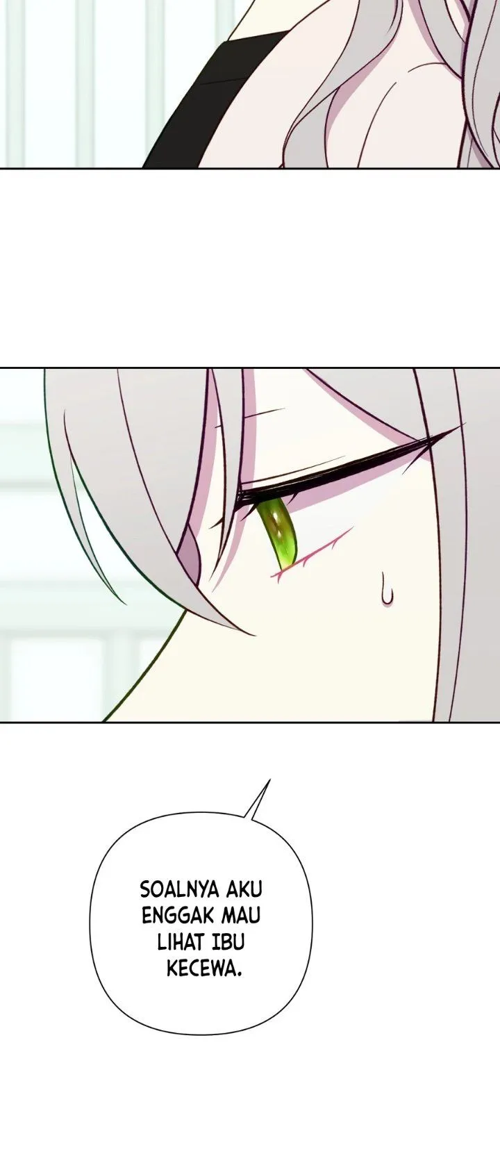 Page 13 - Lily’s Melancholy Chapter 54