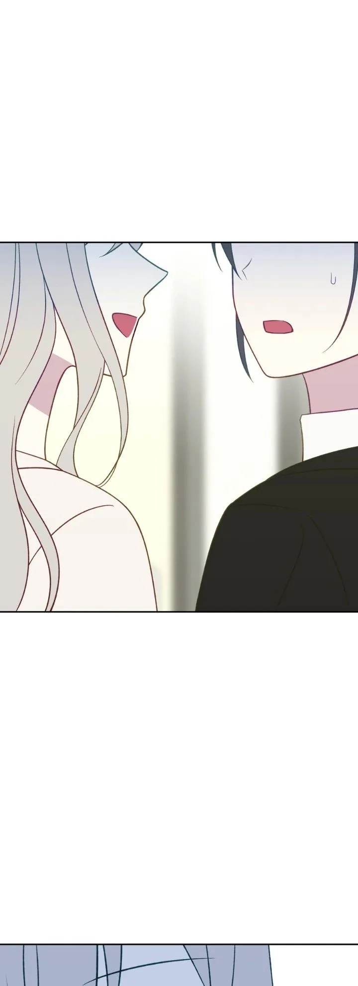 Page 13 - Lily’s Melancholy Chapter 55