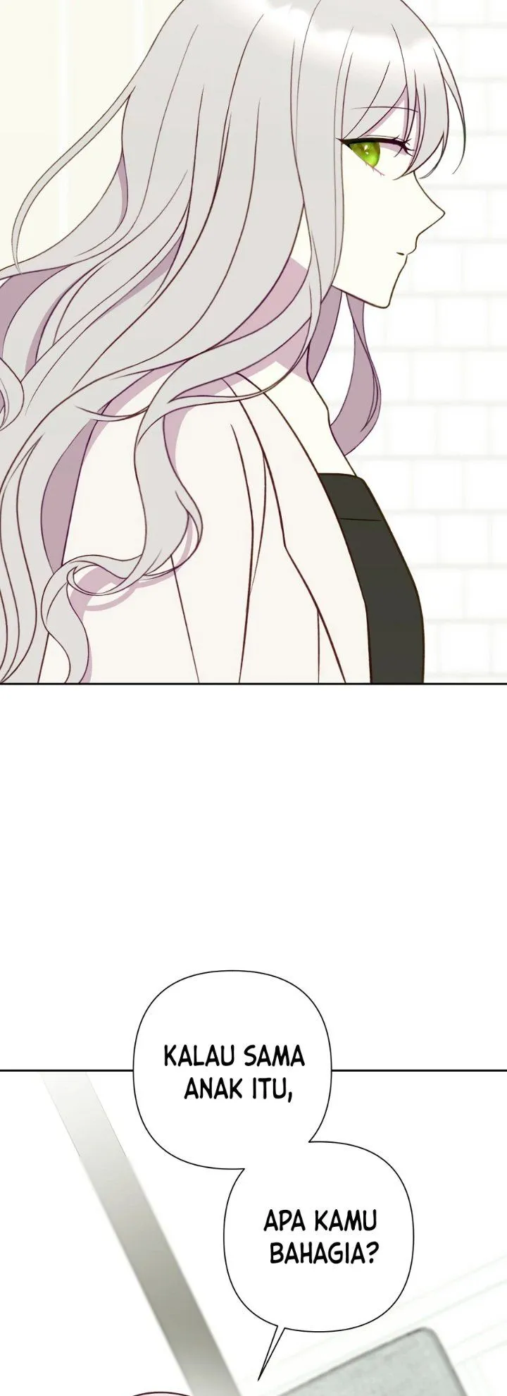Page 15 - Lily’s Melancholy Chapter 55