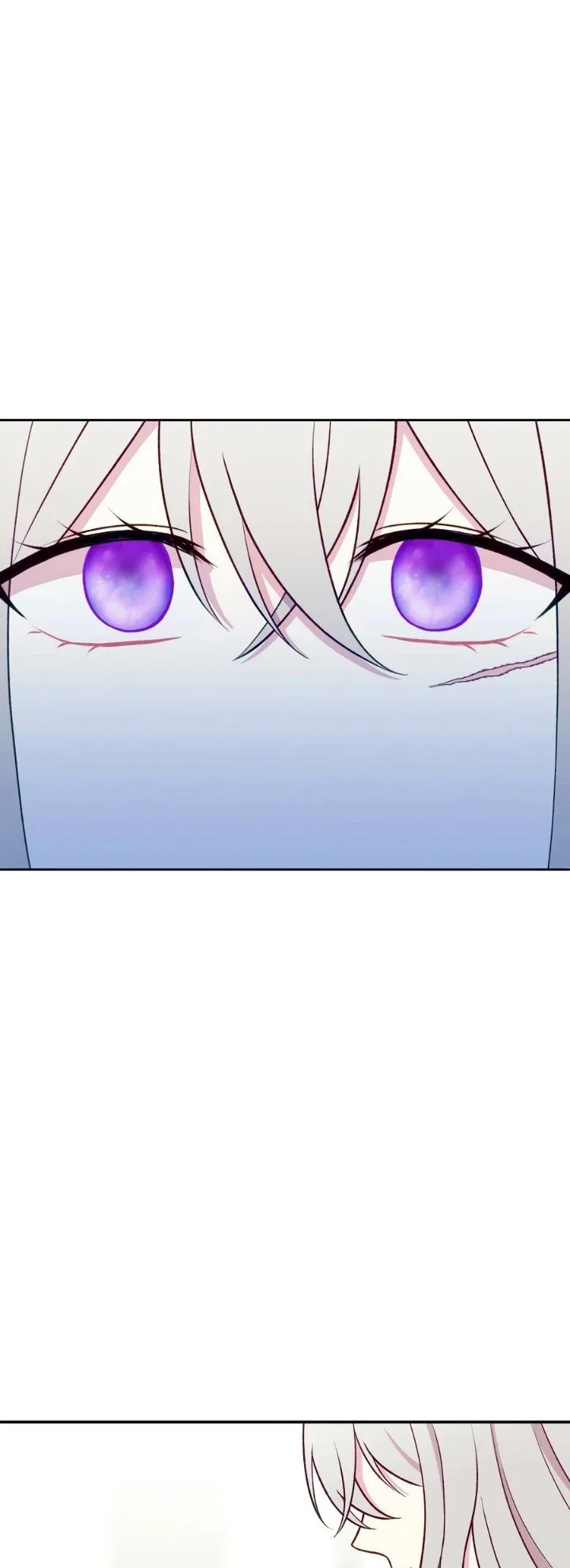 Page 1 - Lily’s Melancholy Chapter 56