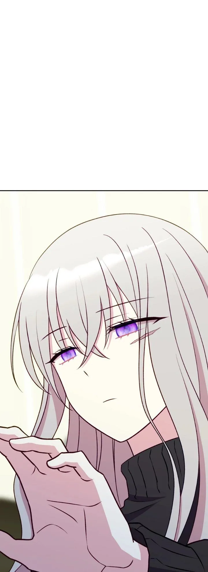 Page 3 - Lily’s Melancholy Chapter 56