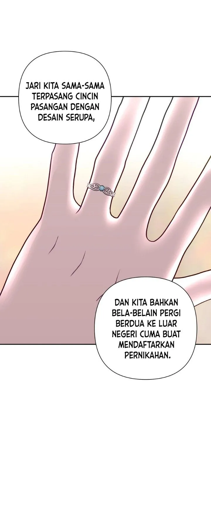Page 13 - Lily’s Melancholy Chapter 57