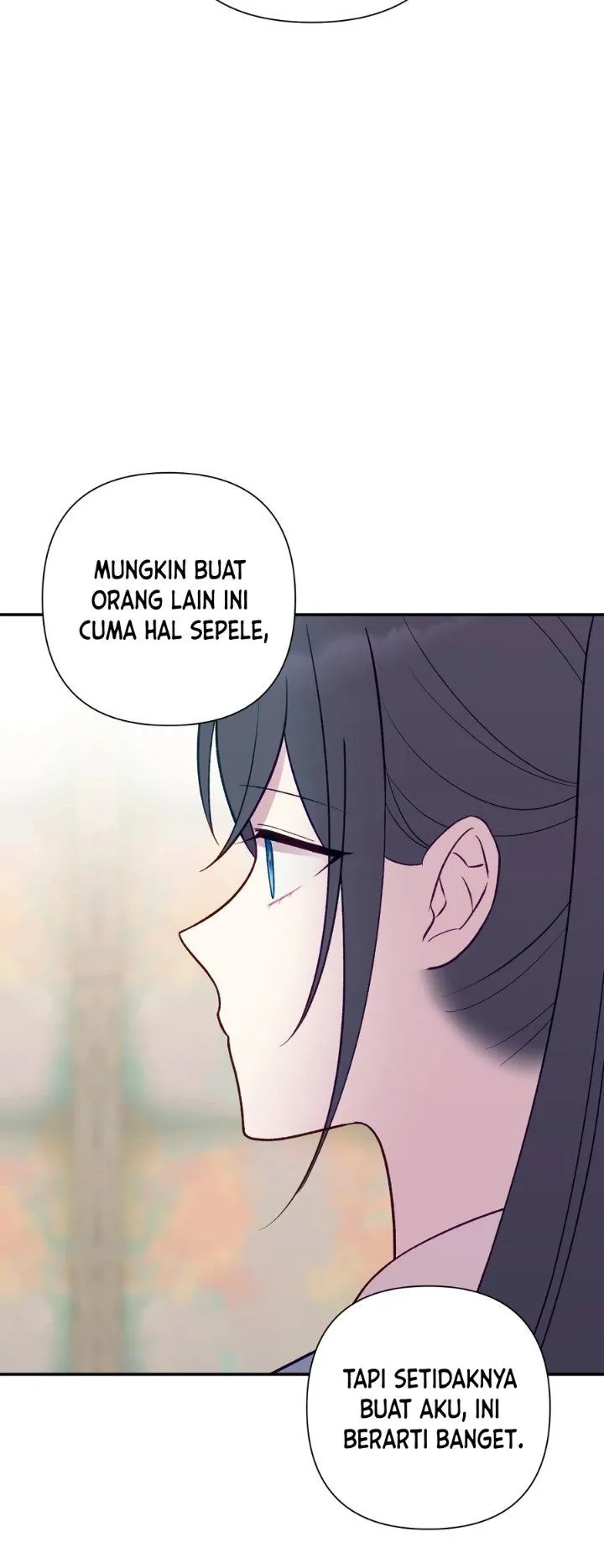Page 17 - Lily’s Melancholy Chapter 57