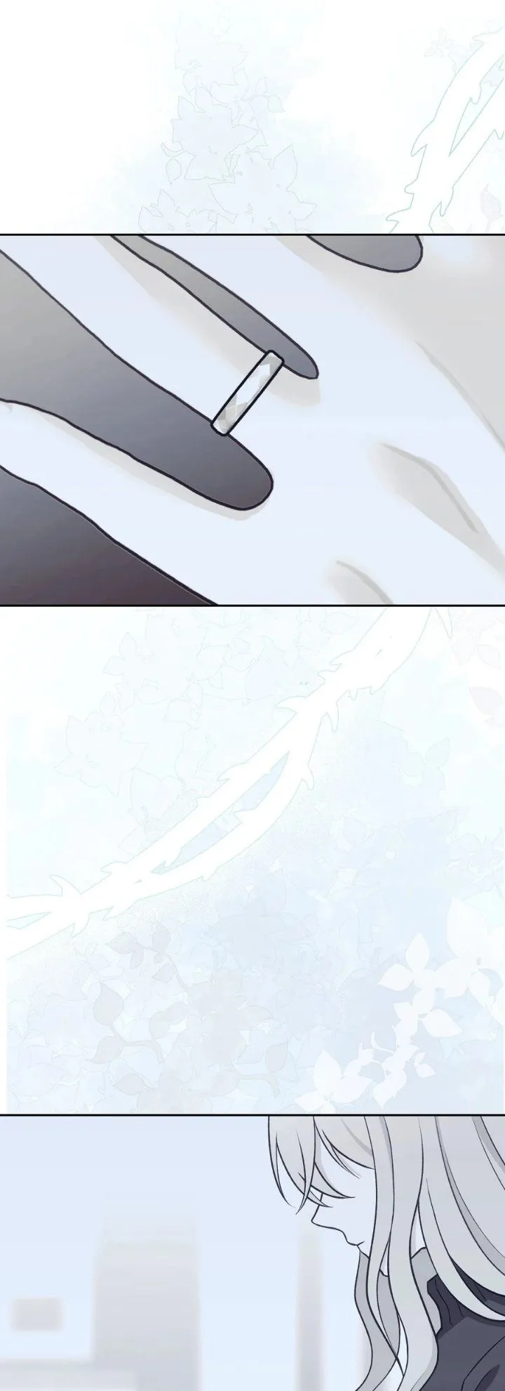 Page 21 - Lily’s Melancholy Chapter 57
