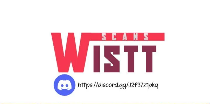 Page 21 - Lily’s Melancholy Chapter 59