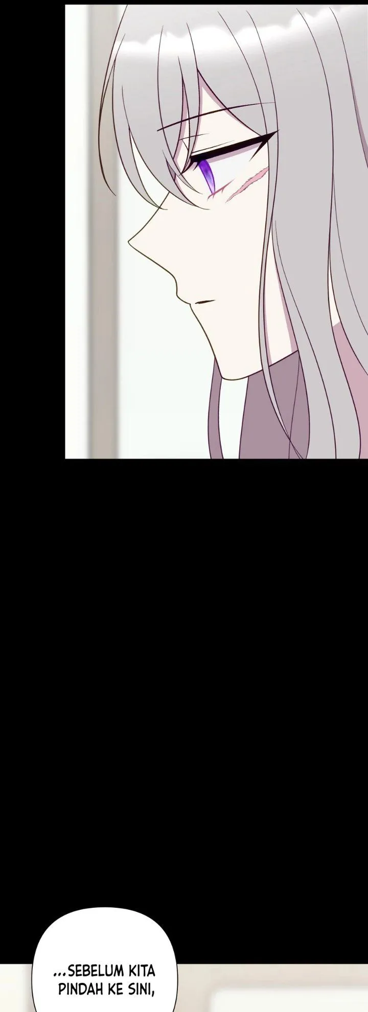 Page 7 - Lily’s Melancholy Chapter 60