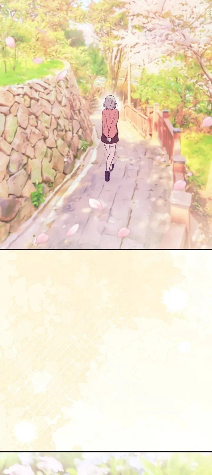 Page 3 - Lily’s Melancholy Chapter 61