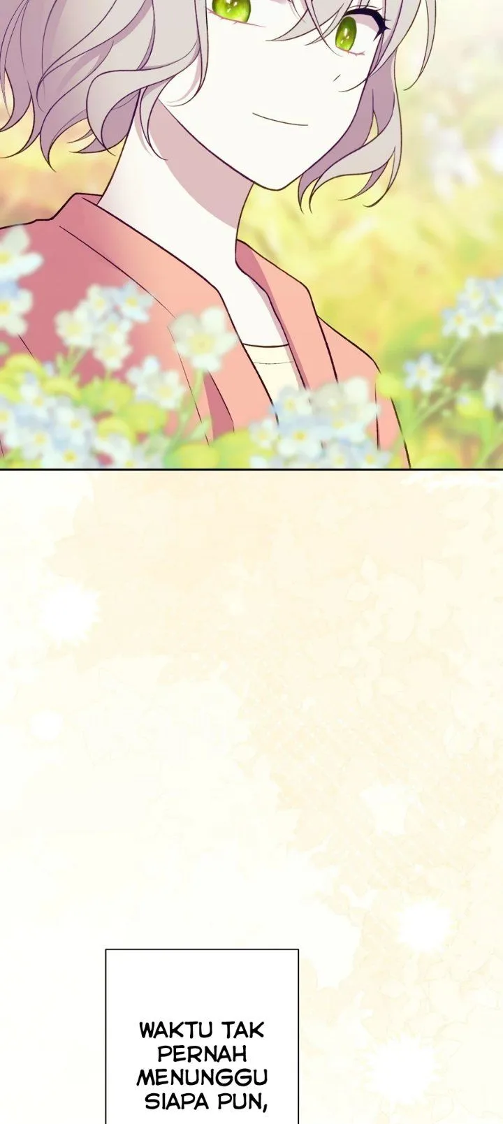 Page 5 - Lily’s Melancholy Chapter 61