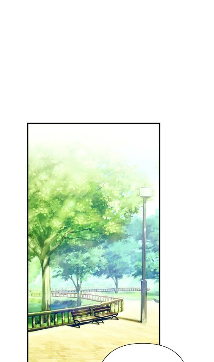 Page 1 - Lily’s Melancholy Chapter 9