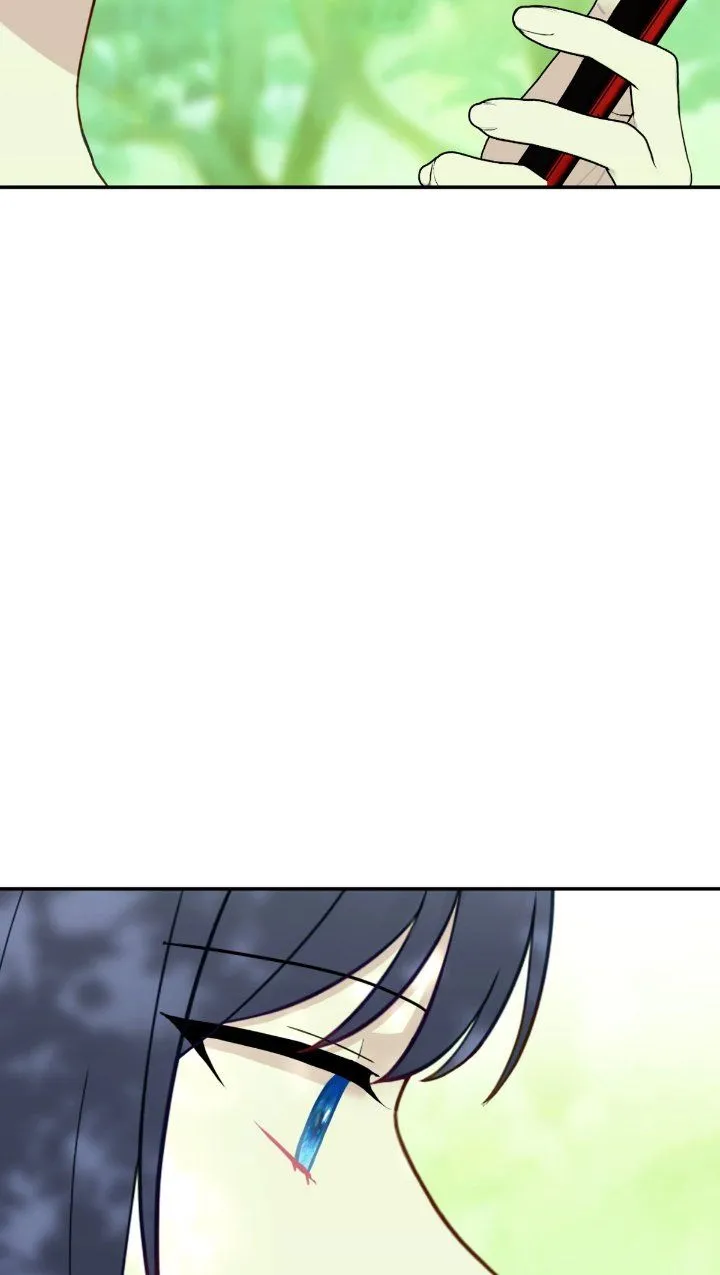 Page 9 - Lily’s Melancholy Chapter 9