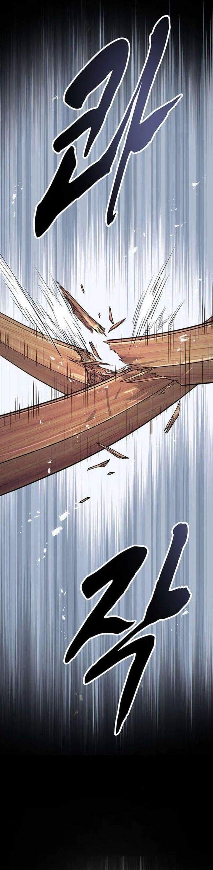 
              Becoming the Cheon Clan’s Mad Dog             Chapter 5