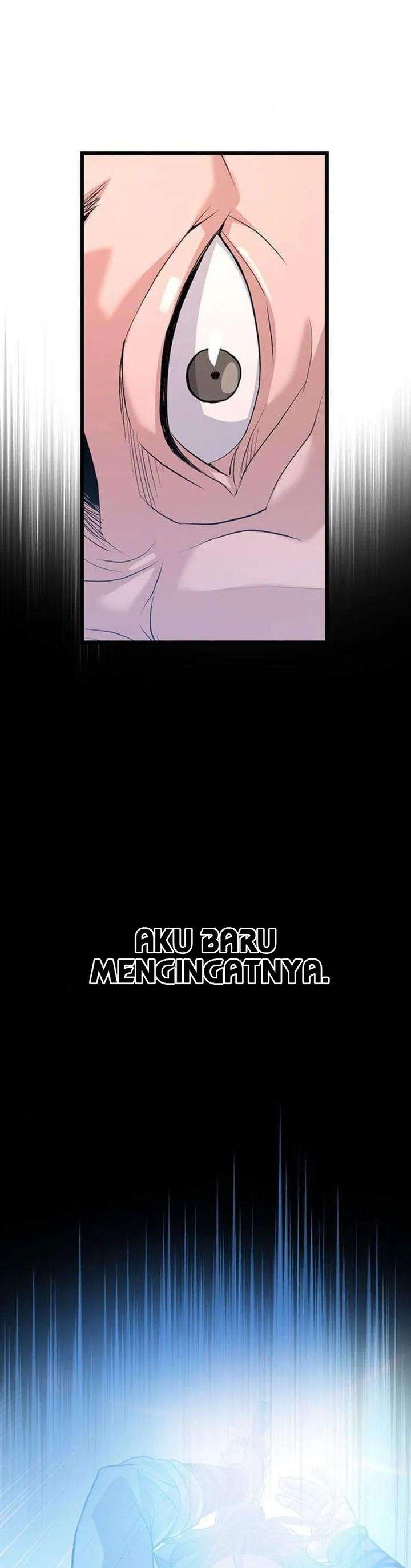 
              Becoming the Cheon Clan’s Mad Dog             Chapter 5
