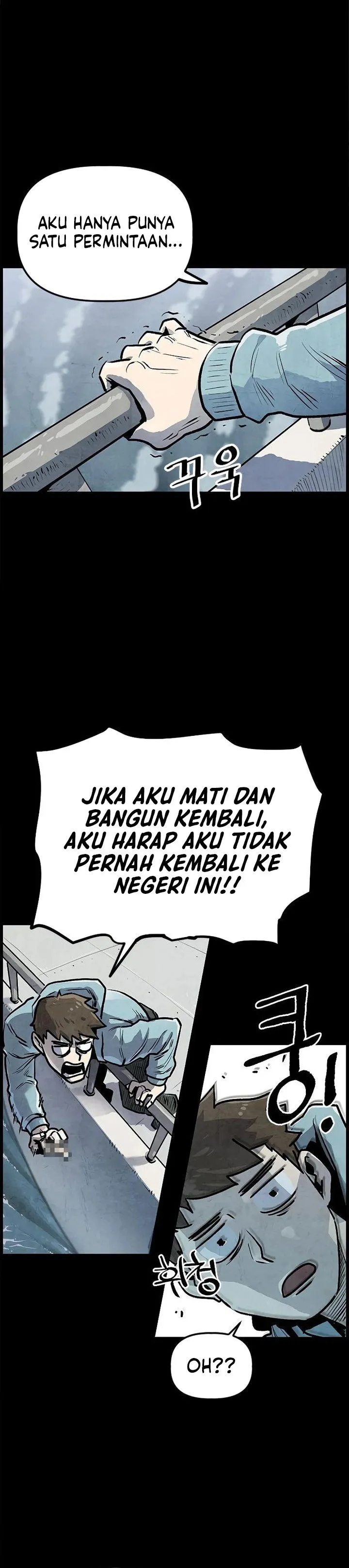 Panel 11