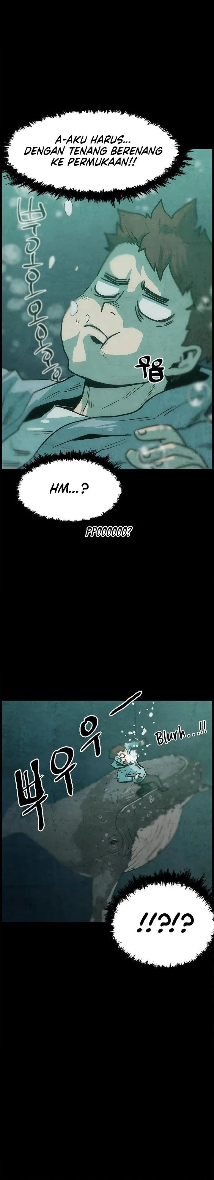 Panel 13