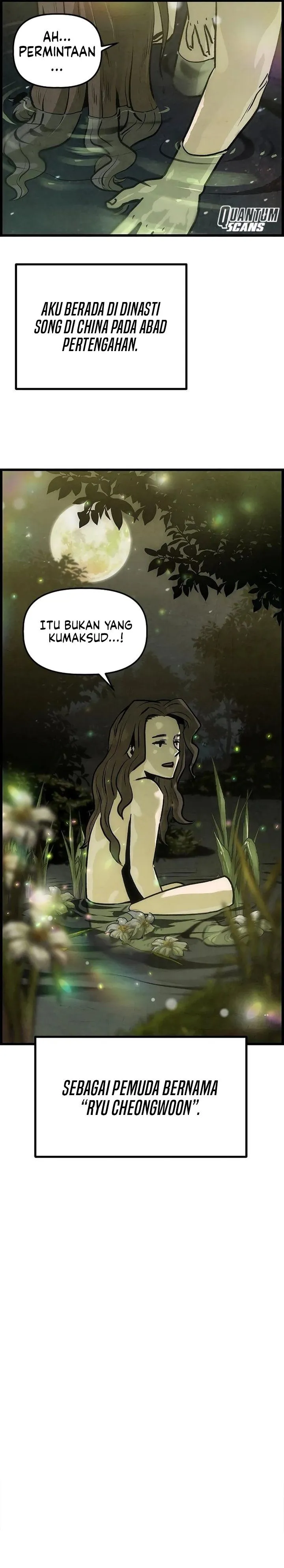 Panel 19