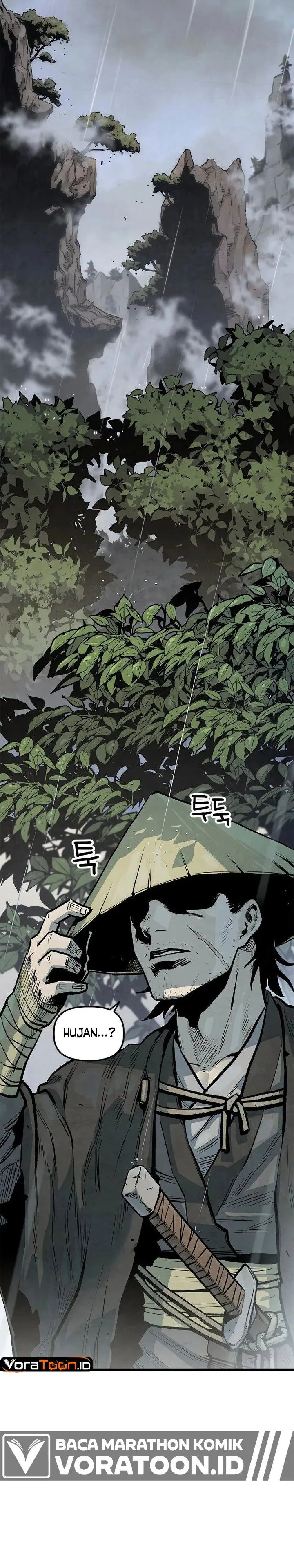 Panel 21