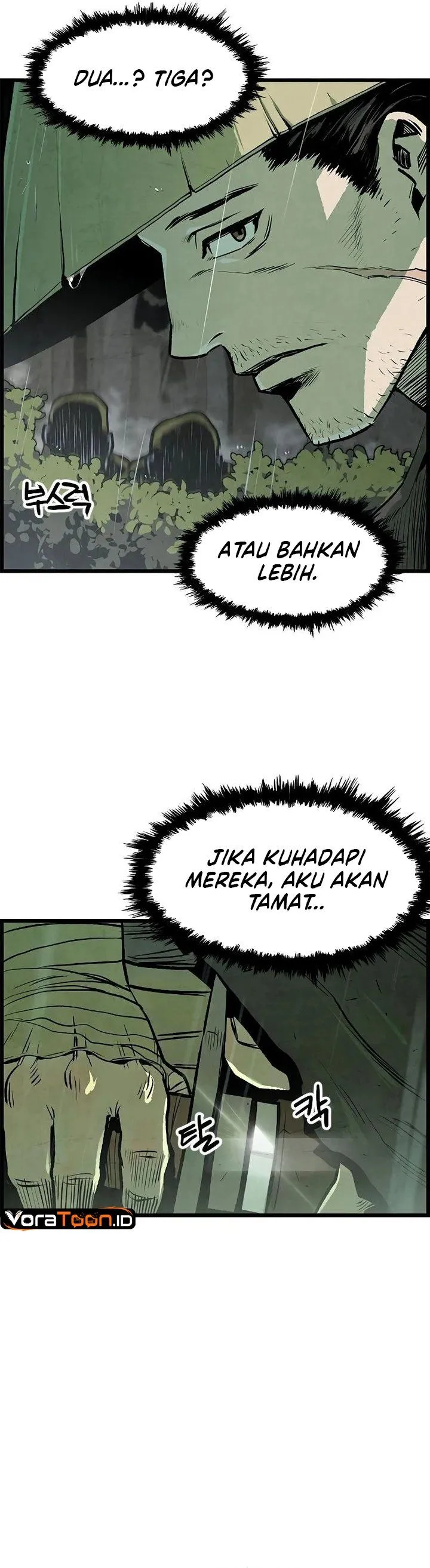 Panel 23