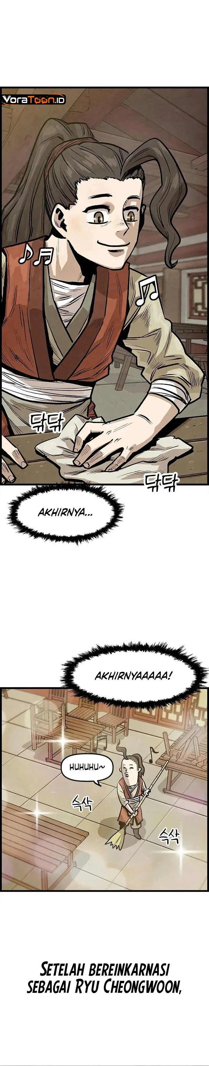 Panel 25