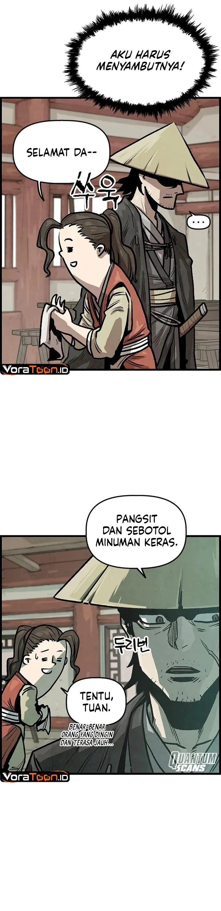 Panel 27