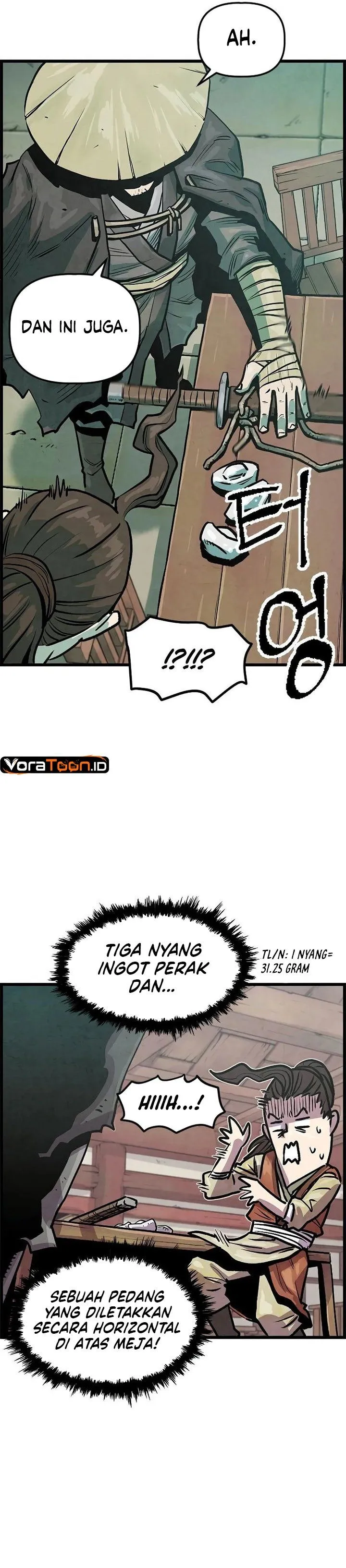 Panel 29