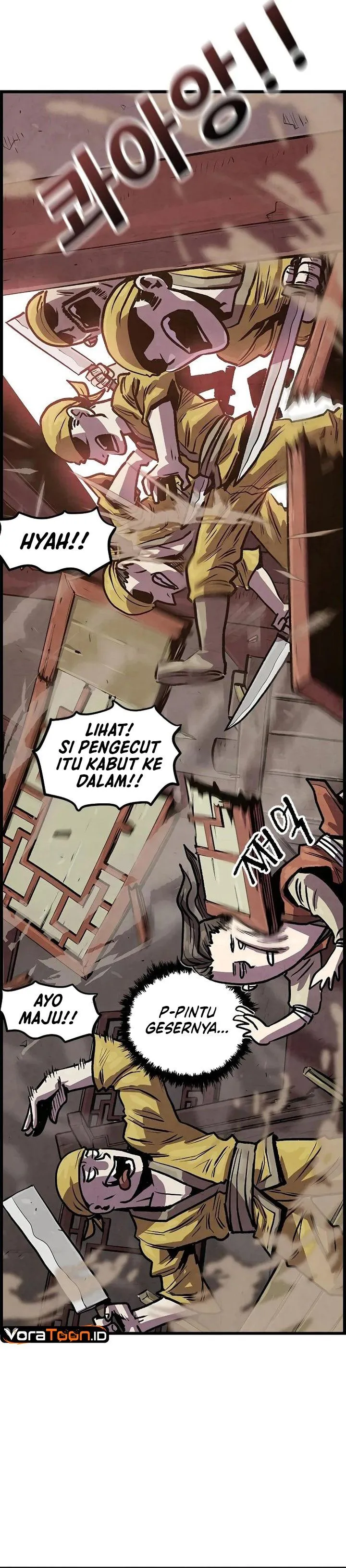 Panel 33