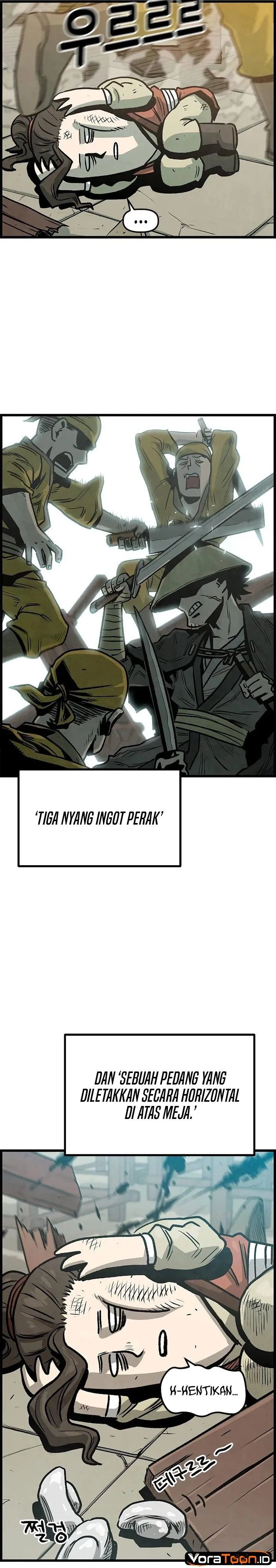 Panel 37