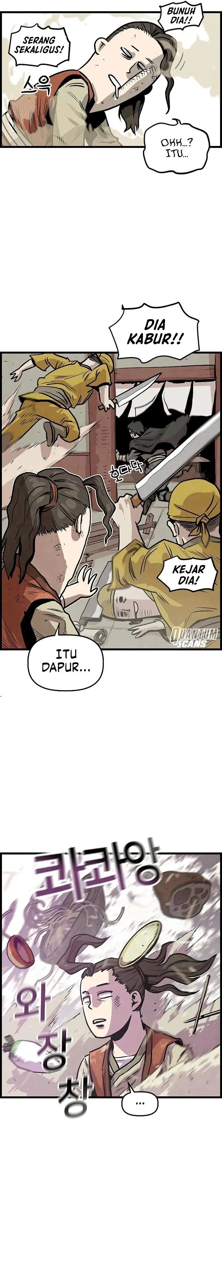 Panel 39