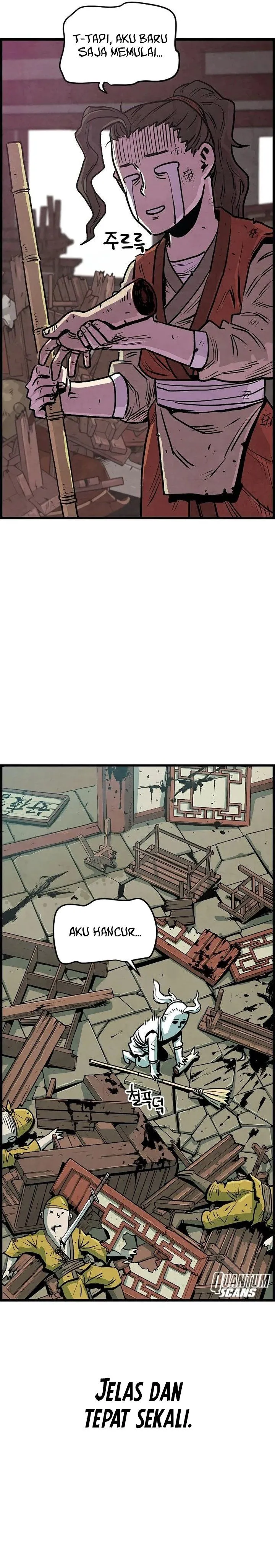 Panel 41
