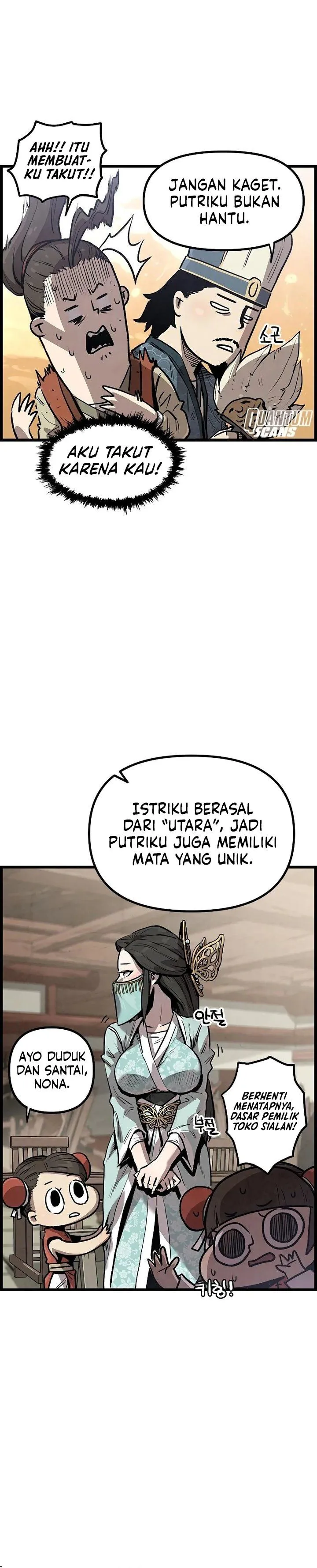 Panel 49