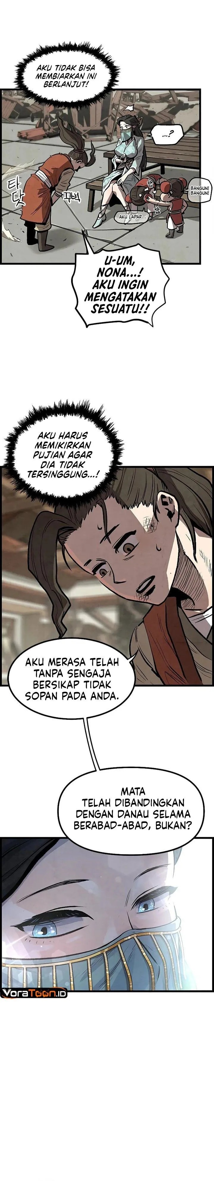 Panel 51