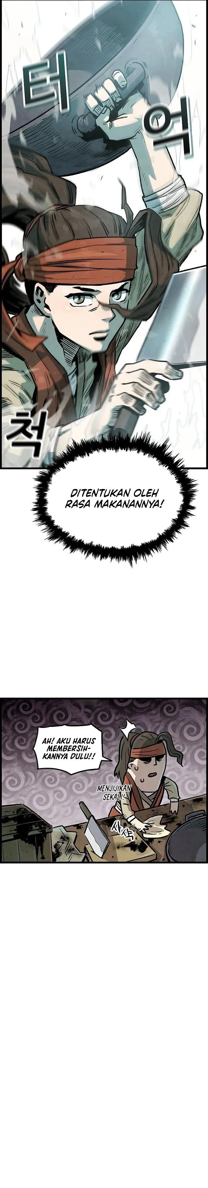 Panel 57