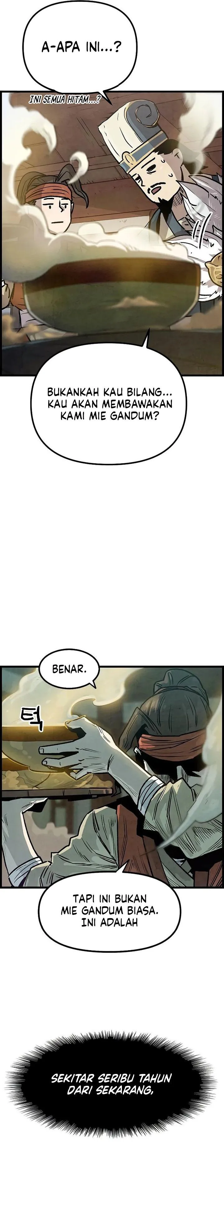 Panel 61