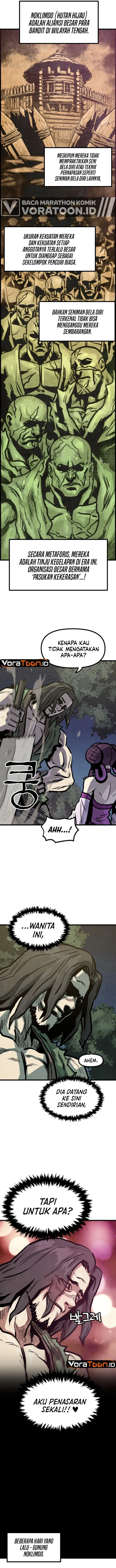 Panel 3