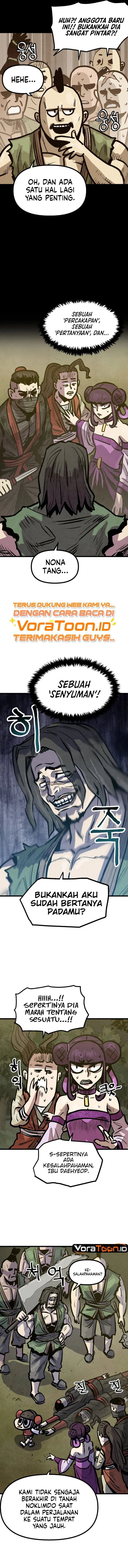 Panel 5