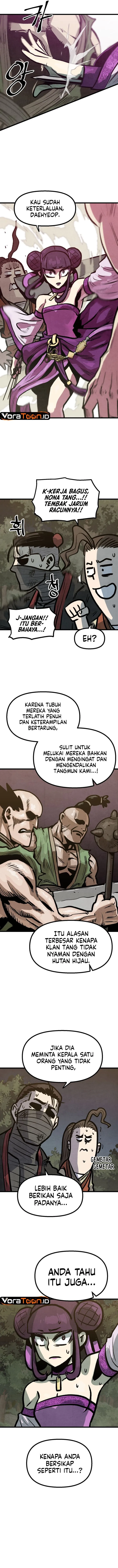 Panel 9