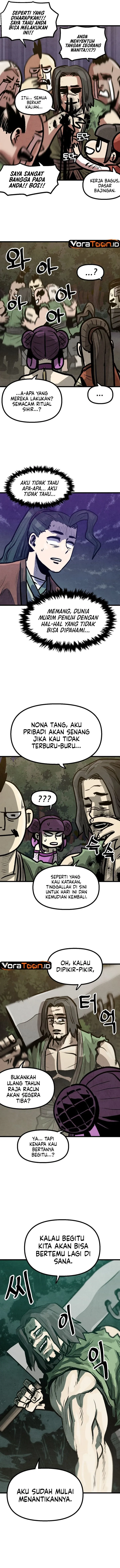Panel 11
