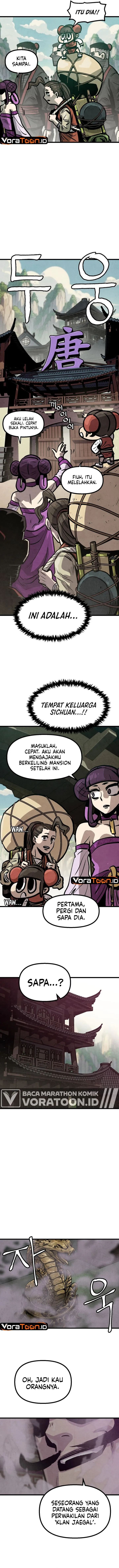 Panel 13