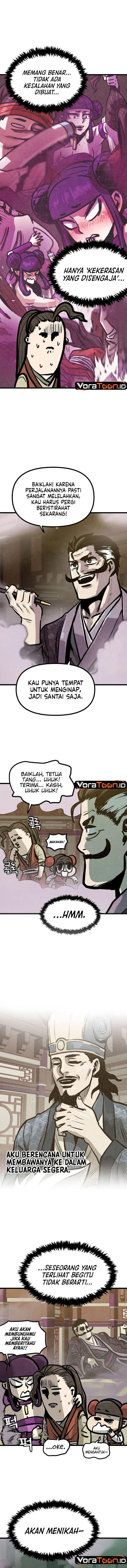 Panel 15
