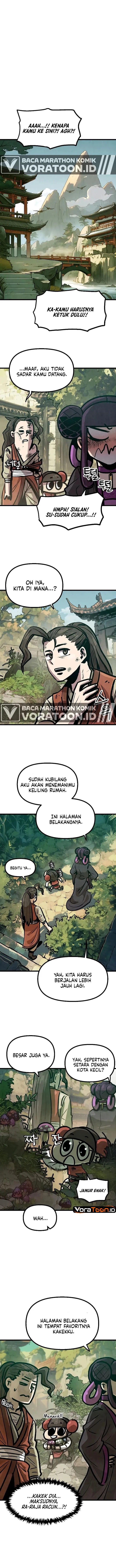 Panel 9