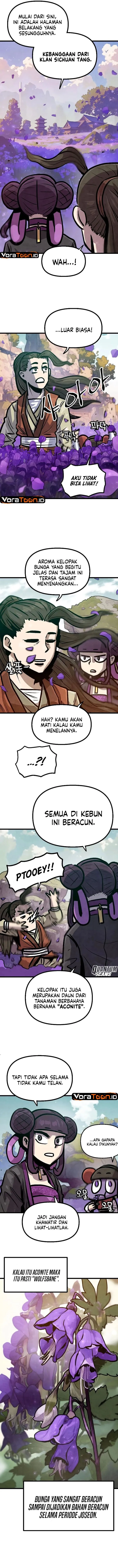 Panel 11
