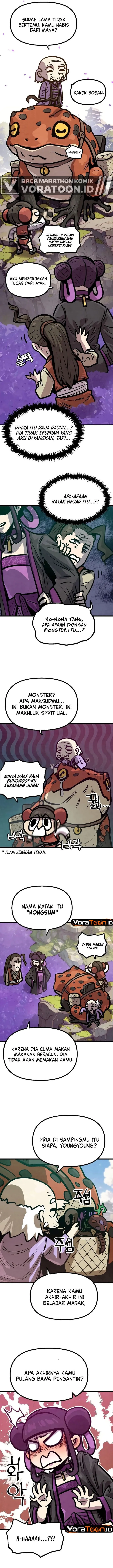 Panel 13