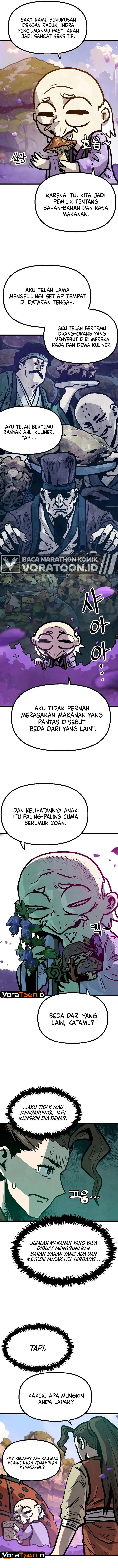Panel 3