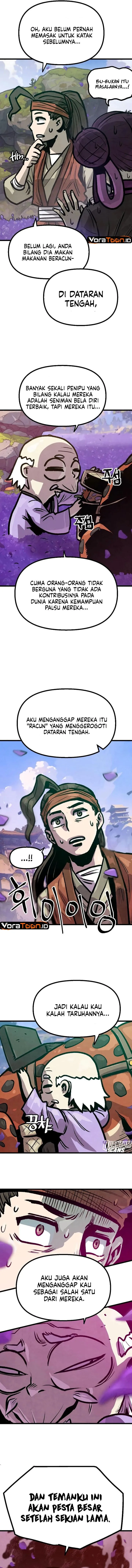 Panel 5