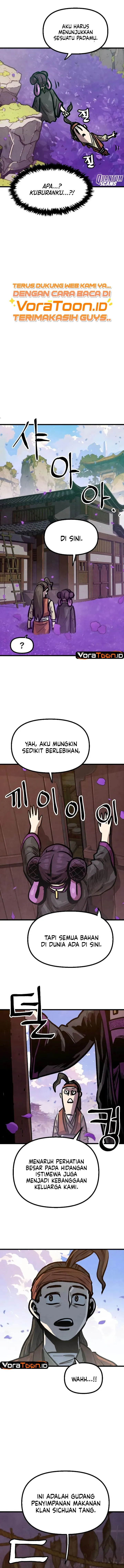 Panel 7